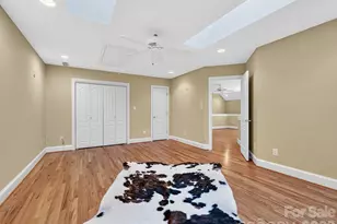 5719 Ballinard Ln, Charlotte, NC 28277 - Photo 18