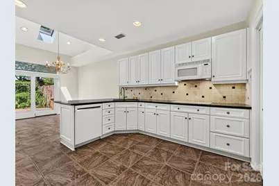 5719 Ballinard Lane, Charlotte, NC 28277 - Photo 8