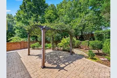 5719 Ballinard Lane, Charlotte, NC 28277 - Photo 28