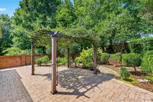 5719 Ballinard Ln, Charlotte, NC 28277 - Photo 28