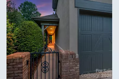5719 Ballinard Lane, Charlotte, NC 28277 - Photo 22