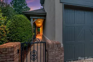 5719 Ballinard Ln, Charlotte, NC 28277 - Photo 22