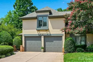 5719 Ballinard Ln, Charlotte, NC 28277 - Photo 1