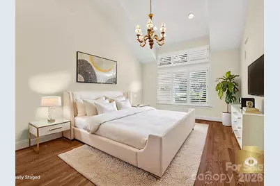5719 Ballinard Lane, Charlotte, NC 28277 - Photo 10