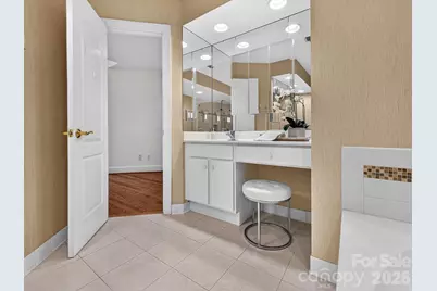 5719 Ballinard Lane, Charlotte, NC 28277 - Photo 12