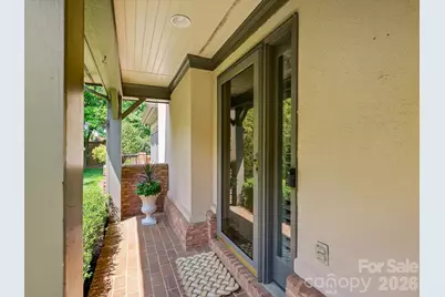 5719 Ballinard Lane, Charlotte, NC 28277 - Photo 2