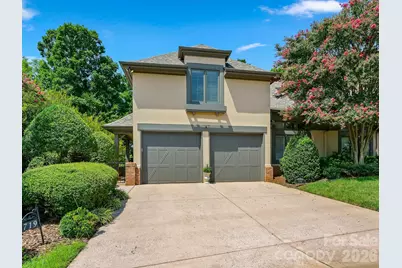 5719 Ballinard Lane, Charlotte, NC 28277 - Photo 30