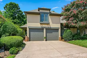 5719 Ballinard Ln, Charlotte, NC 28277 - Photo 30
