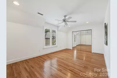 5719 Ballinard Lane, Charlotte, NC 28277 - Photo 20
