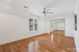 5719 Ballinard Ln, Charlotte, NC 28277 - Photo 20