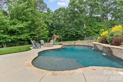 115 Orchard Farm Lane, Mooresville, NC 28117 - Photo 42