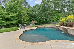 115 Orchard Farm Ln, Mooresville, NC 28117 - Photo 42