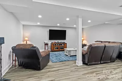 115 Orchard Farm Lane, Mooresville, NC 28117 - Photo 36
