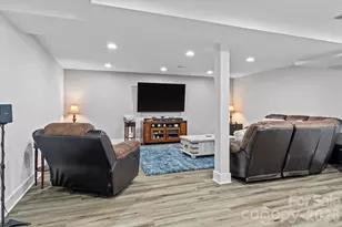 115 Orchard Farm Ln, Mooresville, NC 28117 - Photo 36