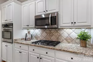 115 Orchard Farm Ln, Mooresville, NC 28117 - Photo 14