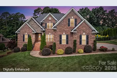 115 Orchard Farm Lane, Mooresville, NC 28117 - Photo 1