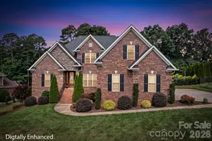 115 Orchard Farm Ln, Mooresville, NC 28117 - Photo 1