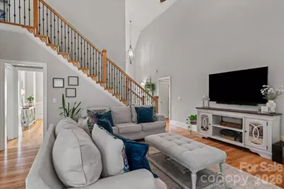 115 Orchard Farm Lane, Mooresville, NC 28117 - Photo 10