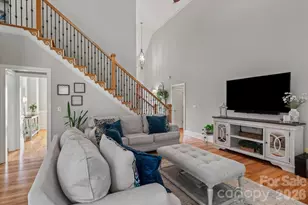 115 Orchard Farm Ln, Mooresville, NC 28117 - Photo 10