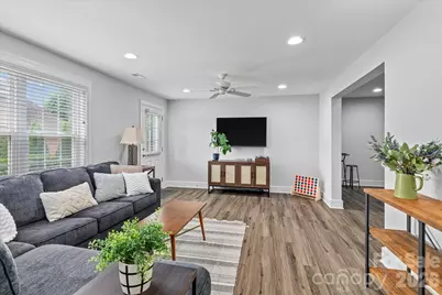 115 Orchard Farm Lane, Mooresville, NC 28117 - Photo 34