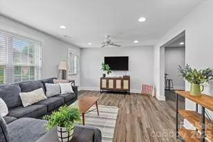115 Orchard Farm Ln, Mooresville, NC 28117 - Photo 34