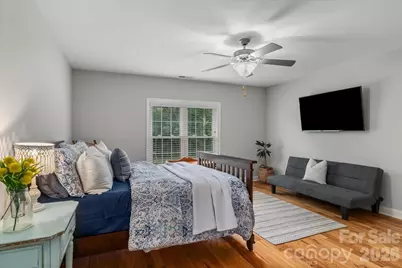 115 Orchard Farm Lane, Mooresville, NC 28117 - Photo 26