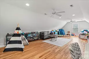 115 Orchard Farm Ln, Mooresville, NC 28117 - Photo 30