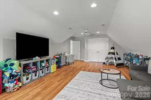 115 Orchard Farm Ln, Mooresville, NC 28117 - Photo 32