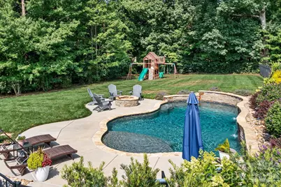 115 Orchard Farm Lane, Mooresville, NC 28117 - Photo 46