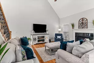115 Orchard Farm Ln, Mooresville, NC 28117 - Photo 10