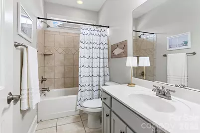 115 Orchard Farm Lane, Mooresville, NC 28117 - Photo 24
