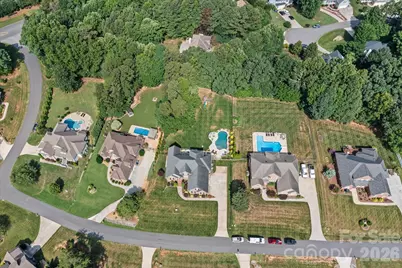 115 Orchard Farm Lane, Mooresville, NC 28117 - Photo 44