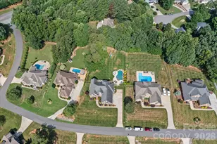 115 Orchard Farm Ln, Mooresville, NC 28117 - Photo 44