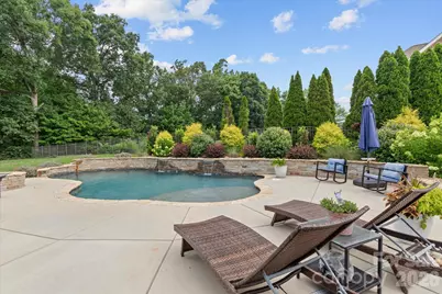 115 Orchard Farm Lane, Mooresville, NC 28117 - Photo 40