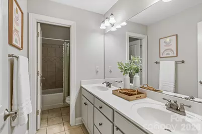 115 Orchard Farm Lane, Mooresville, NC 28117 - Photo 28