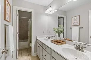 115 Orchard Farm Ln, Mooresville, NC 28117 - Photo 28