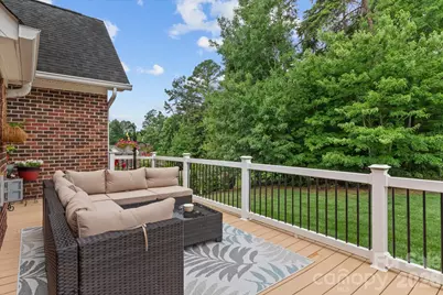 115 Orchard Farm Lane, Mooresville, NC 28117 - Photo 38