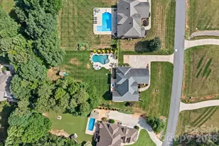 115 Orchard Farm Ln, Mooresville, NC 28117 - Photo 42