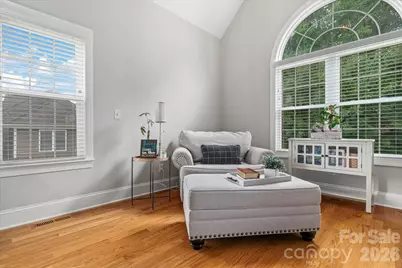 115 Orchard Farm Lane, Mooresville, NC 28117 - Photo 18