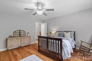 115 Orchard Farm Ln, Mooresville, NC 28117 - Photo 28