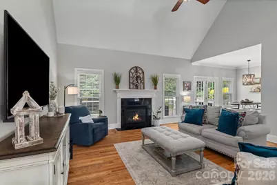 115 Orchard Farm Lane, Mooresville, NC 28117 - Photo 8