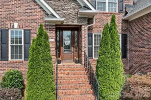 115 Orchard Farm Ln, Mooresville, NC 28117 - Photo 4