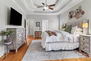 115 Orchard Farm Ln, Mooresville, NC 28117 - Photo 18