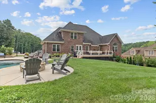 115 Orchard Farm Ln, Mooresville, NC 28117 - Photo 48