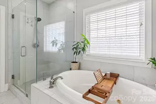 115 Orchard Farm Ln, Mooresville, NC 28117 - Photo 20