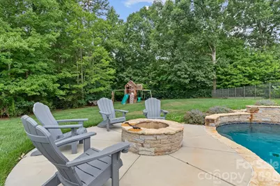 115 Orchard Farm Lane, Mooresville, NC 28117 - Photo 46