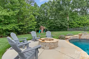 115 Orchard Farm Ln, Mooresville, NC 28117 - Photo 46