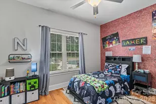115 Orchard Farm Ln, Mooresville, NC 28117 - Photo 26