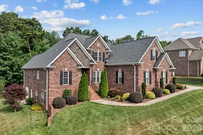 115 Orchard Farm Lane, Mooresville, NC 28117 - Photo 2