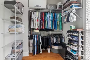 115 Orchard Farm Ln, Mooresville, NC 28117 - Photo 22